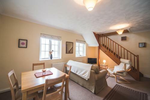 Hotel Llwyngwair Manor