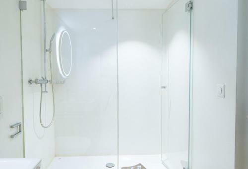 Hitrental Zur Metzgern Apartments