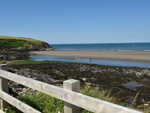 Ty Cariad