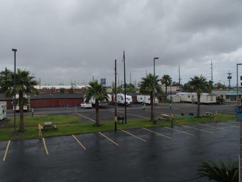 Mardi Gras Rv Park