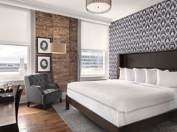 Hotel Q&c