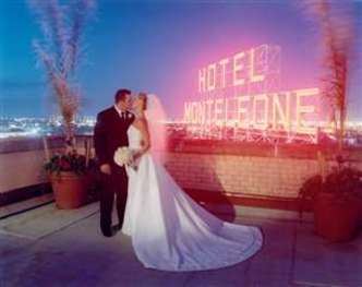 Hotel Monteleone