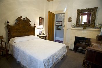 Bed & Breakfast New Orleans Guest House