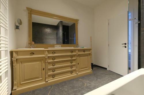 Hostal La Maison De La Duchesse De La Valli�re