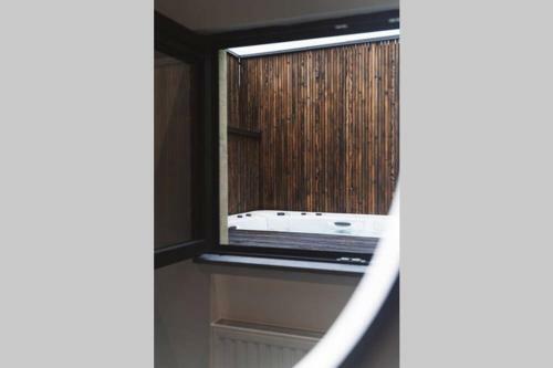 Apartamento Green Suite & Spa