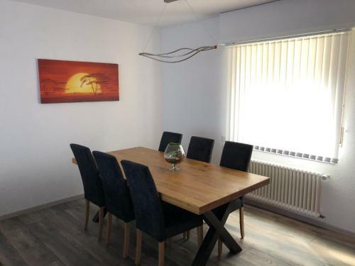 Apartamento Les Dents-du-midi
