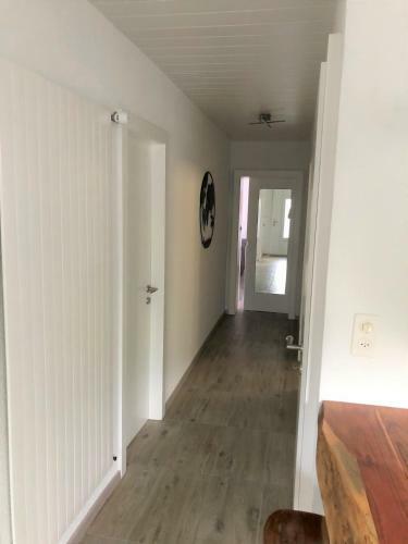 Apartamento Les Dents-du-midi