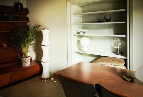 Ca' P�lete Do-minus Guesthouse, Bike Stop & Mini Spa