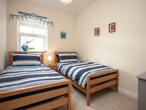 Apartamento Seaford Sands