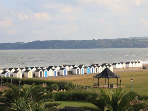 Apartamento Seaford Sands