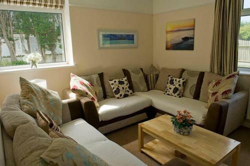 Cae Grugog Cottage-3 Bed-sleeps 6-ground Floor Bathroom