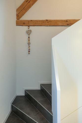 Apartamento Les Volets Bleus