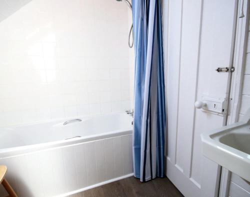 Gullsway The Annexe