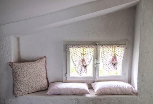 Bed & Breakfast Casa Angiolina - Holidays