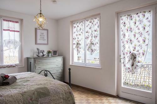 Bed & Breakfast Casa Angiolina - Holidays