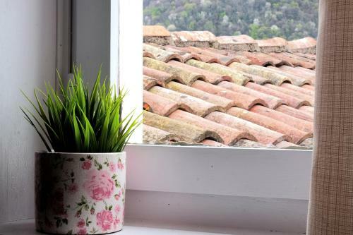 Bed & Breakfast Casa Angiolina - Holidays