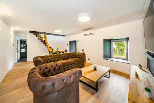 Apartamento Pitch 15