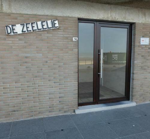Apartamento Zon, Zee En Ontspanning