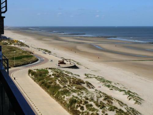 Apartamento Zon, Zee En Ontspanning
