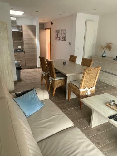 Apartamento Residentie Valauris