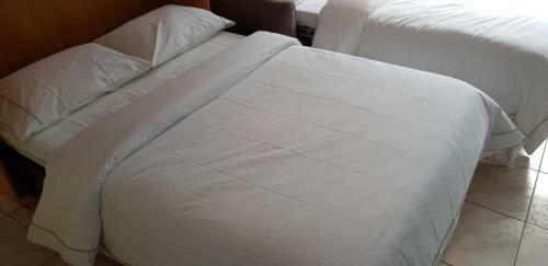 Apartamento Studio Casinoplein Middelkerke