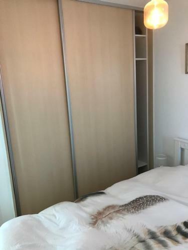 Apartamento Anaconda