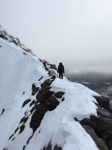 Ben View