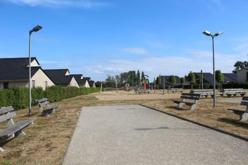 Zee En Polder 134