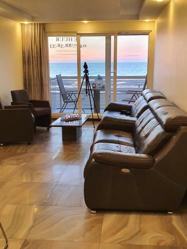 Apartamento Cintra
