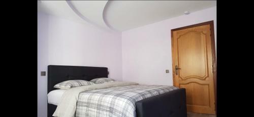 Apartamento Cintra