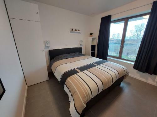 West Bay Apartments