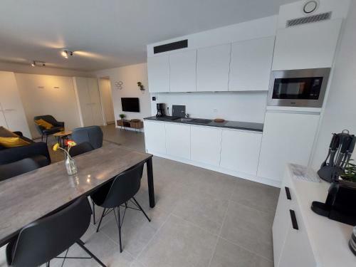 West Bay Apartments