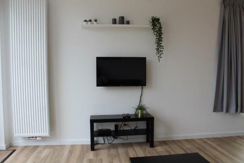 West Bay Apartments