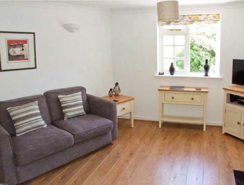 Stunning Symonds Yat Holiday Cottage