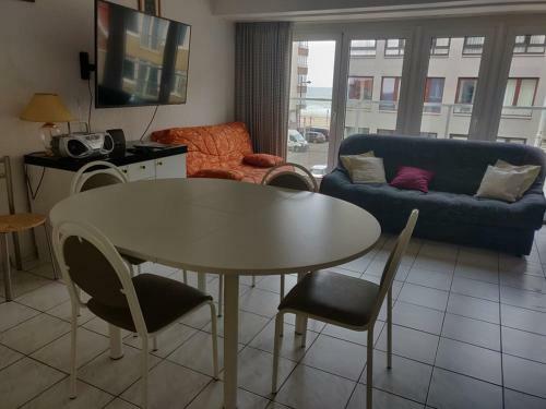 Apartamento Osborne