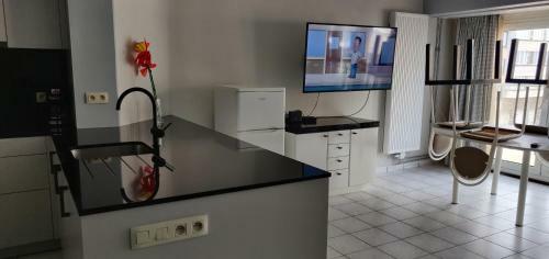 Apartamento Osborne