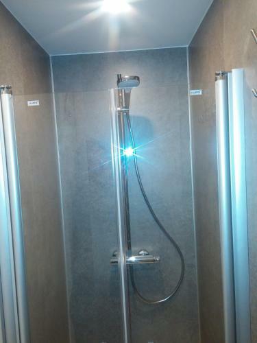 Apartamento Middelkerke3 - Brasilia