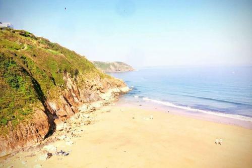 Top Deck - Ancient Fishing Village - Available Sat - Sat