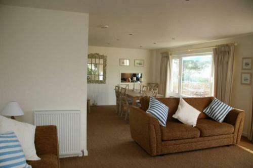 Top Deck - Ancient Fishing Village - Available Sat - Sat