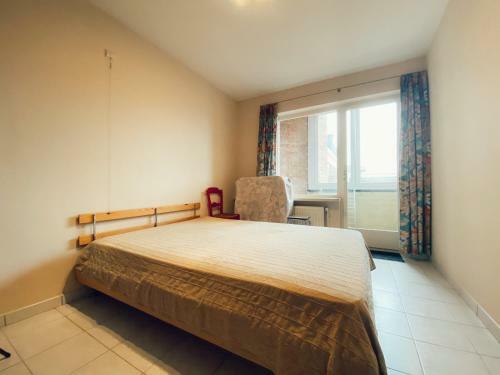 Apartamento Residentie Rapallo