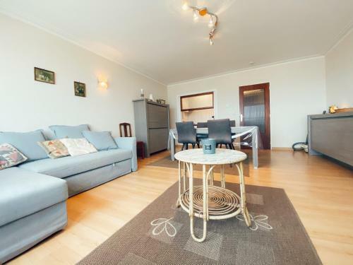 Apartamento Residentie Rapallo