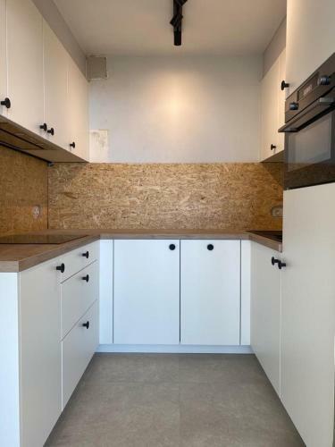 Apartamento Residentie Rapallo