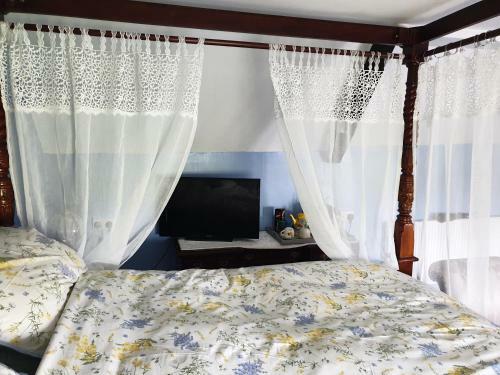 Bed & Breakfast Morland
