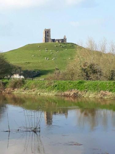 Bed & Breakfast Morland