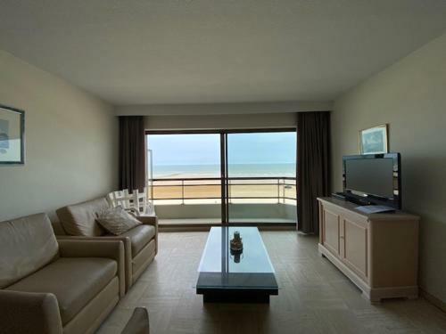 Apartamento Royal Middelkerke