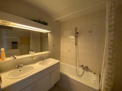 Apartamento Royal Middelkerke