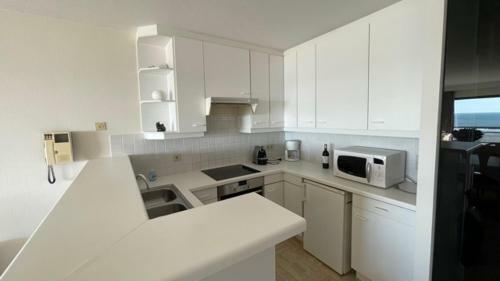 Apartamento Royal Middelkerke