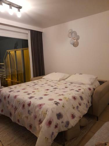 Apartamento De Viking