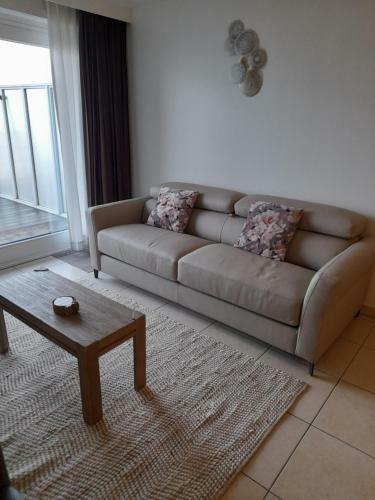 Apartamento De Viking