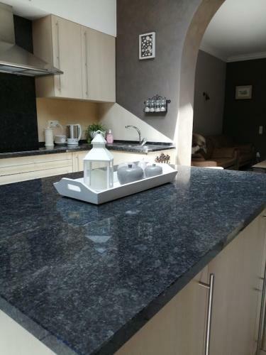 Huize La Passion Vacationhouse 10 Min Walk From The Sea